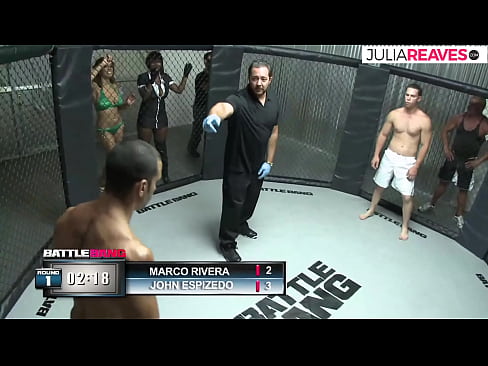 ❤️ Ultimate Fighter fucks inombolo intombazana kanye emva umlo eringini Amanyala kwi-xh.28films.ru ❤
