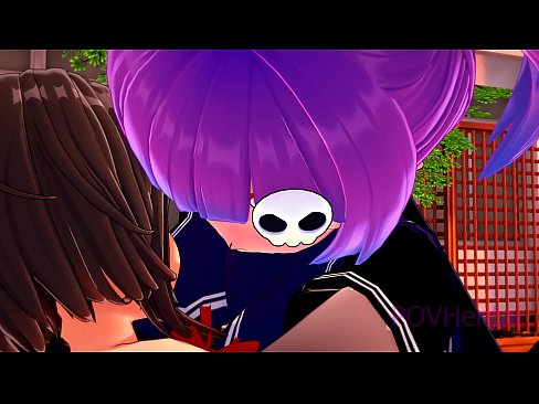 ❤️ Arachne intombazana monster. Amanyala kwi-xh.28films.ru ❤