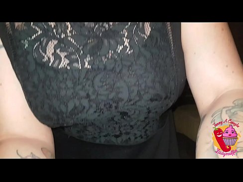 ❤️ I-Slutty stepsister imnika i-blowjob kunye neSpanishi Amanyala kwi-xh.28films.ru ❤