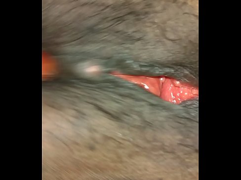 ❤️ Gcoba I Pussy Yam Etyebileyo Yenza I Squirt Amanyala kwi-xh.28films.ru ❤