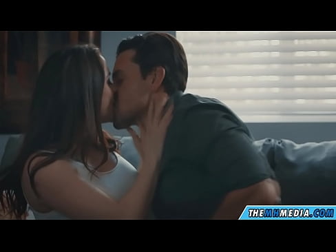 ❤️ Ukwabelana ngesondo ngothando kunye nomama omhle we-busty Amanyala kwi-xh.28films.ru ❤