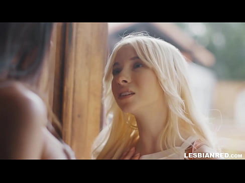 ❤️ Intombazana ibuyela ekhaya kwiinyanga ezimbalwa kamva kwaye igqibe ngokutya intshontsho likamama wakhe wesibini Amanyala kwi-xh.28films.ru ❤