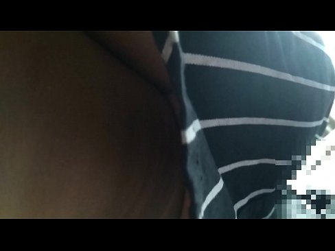 ❤️ Intombazana emnyama engena panty, part 2 Amanyala kwi-xh.28films.ru ❤