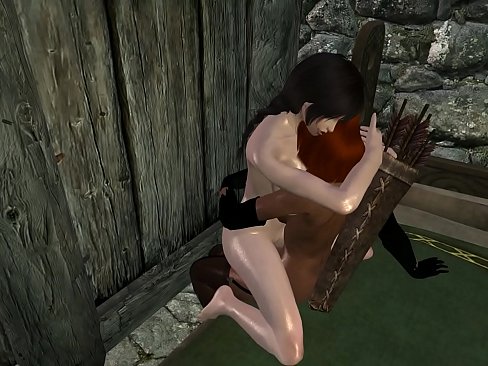 ❤️ eholideyini, kwaye wasebenzisa imizimba ye-tsbbe kunye nabadlali abaninzi abaphezulu, i-succubus kunye ne-nord Amanyala kwi-xh.28films.ru ❤