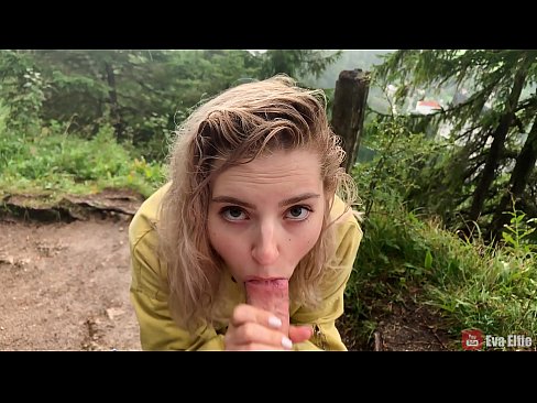 ❤️ Intombazana iginya i-cum emva kwe-blowjob yoluntu - u-Eva Elfi Amanyala kwi-xh.28films.ru ❤